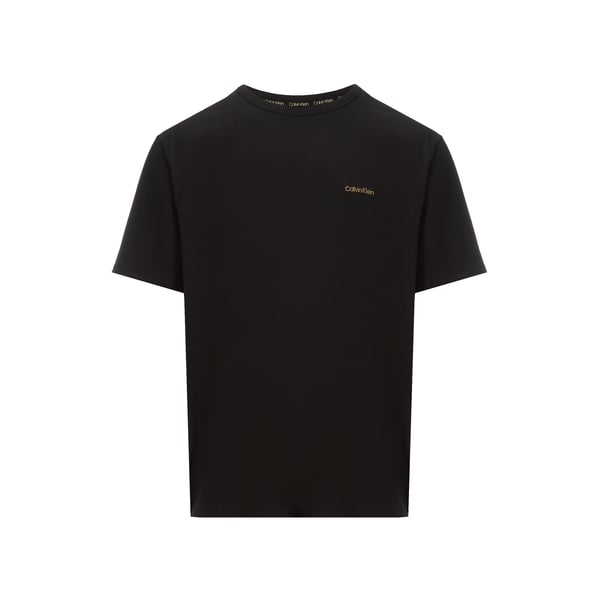 Set de pyjama en coton