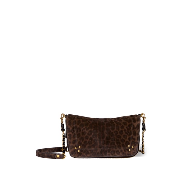 Petit sac Bobi Petit sac Bobi