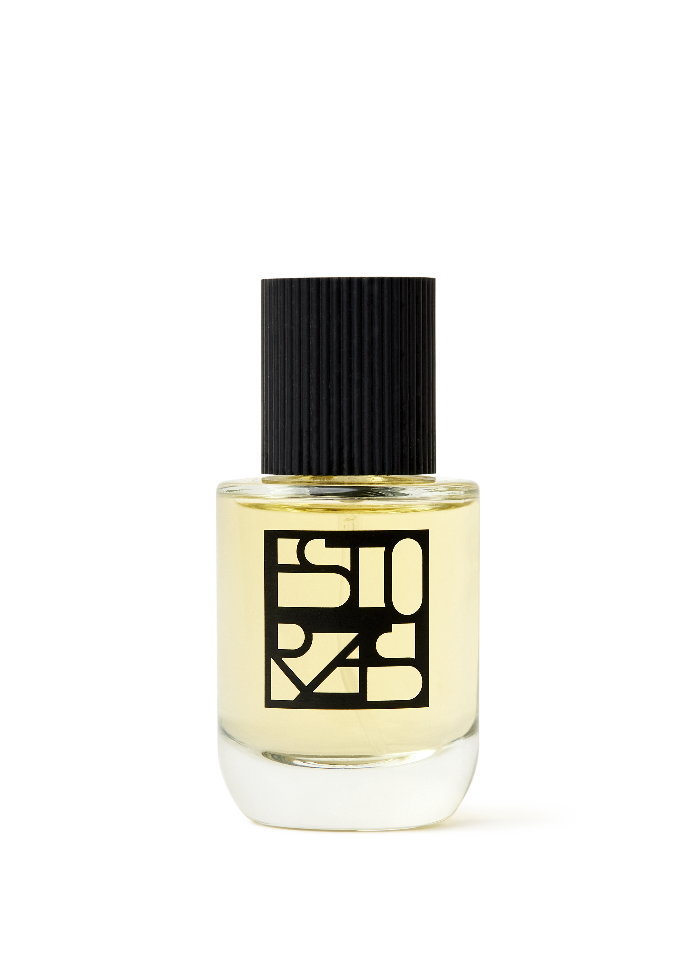 Eau de parfum - Antal Chasing The Horizon ESTORAS No color