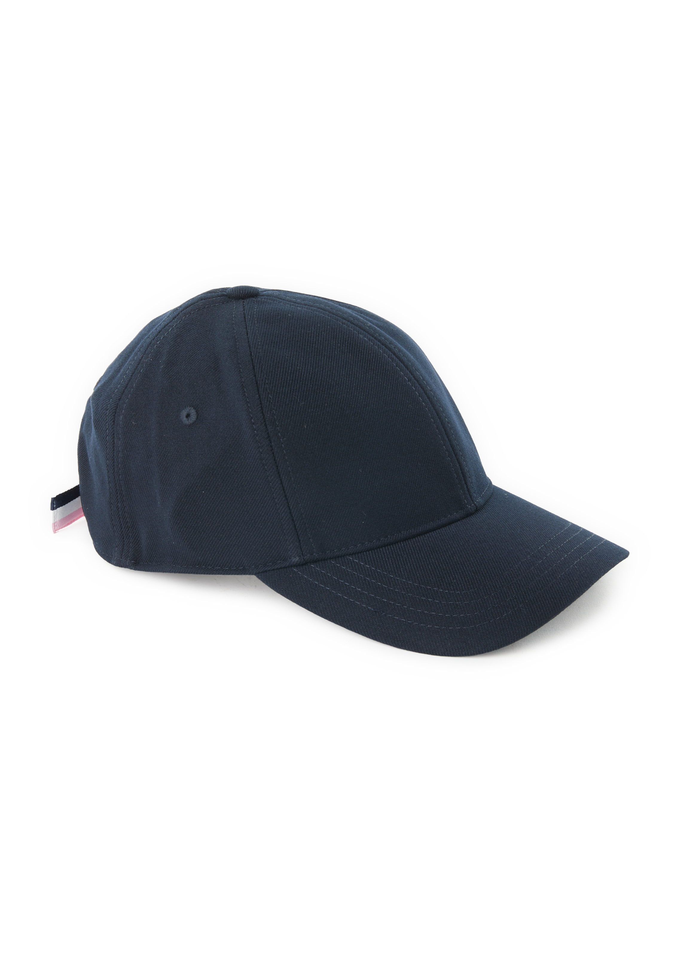 Mahi Mahi Cap EDEN PARK Blue