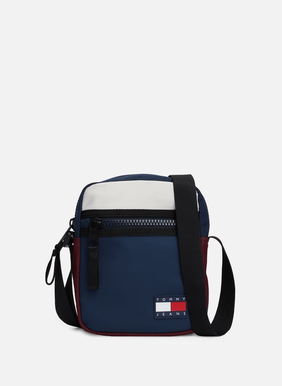 Mens fanny pack tommy hilfiger shop