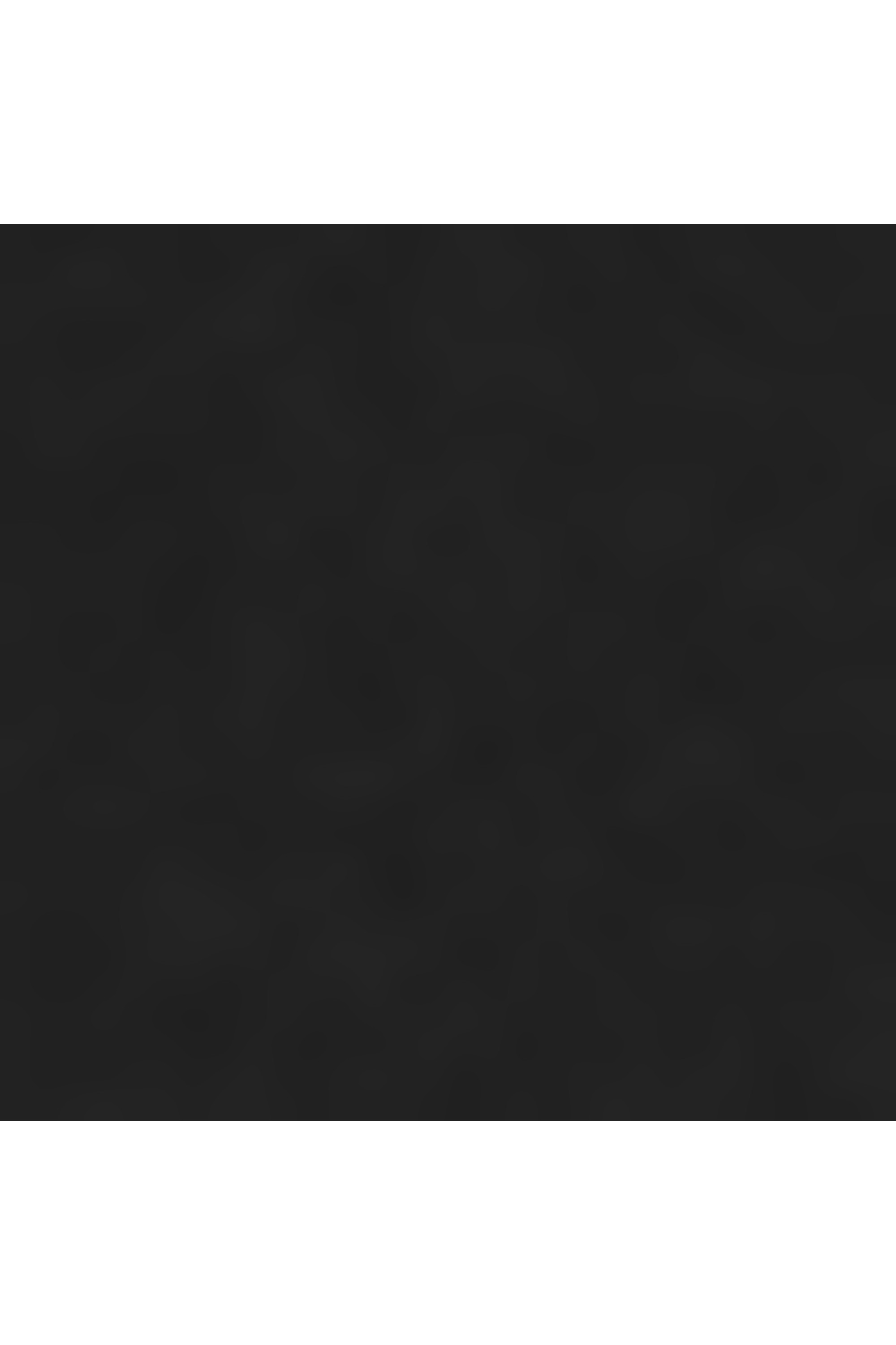 Voyageur cross-over bag taille s TUMI Noir