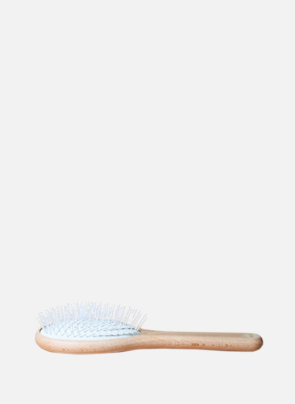 Universal Brush - Small Size by BACHCA BACHCA Universal Brush - Small Size