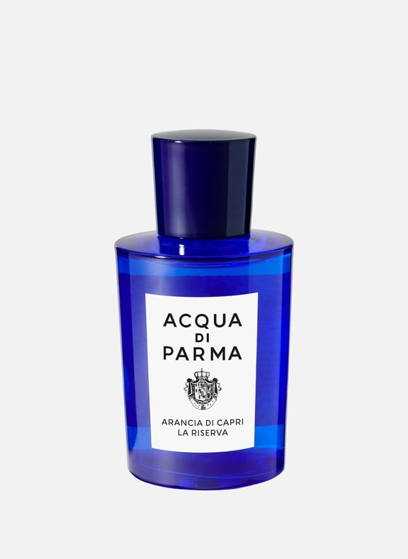 Eau de parfum - Arancia di Capri La Riserva by ACQUA DI PARMA ACQUA DI PARMA Eau de parfum - Arancia di Capri La Riserva