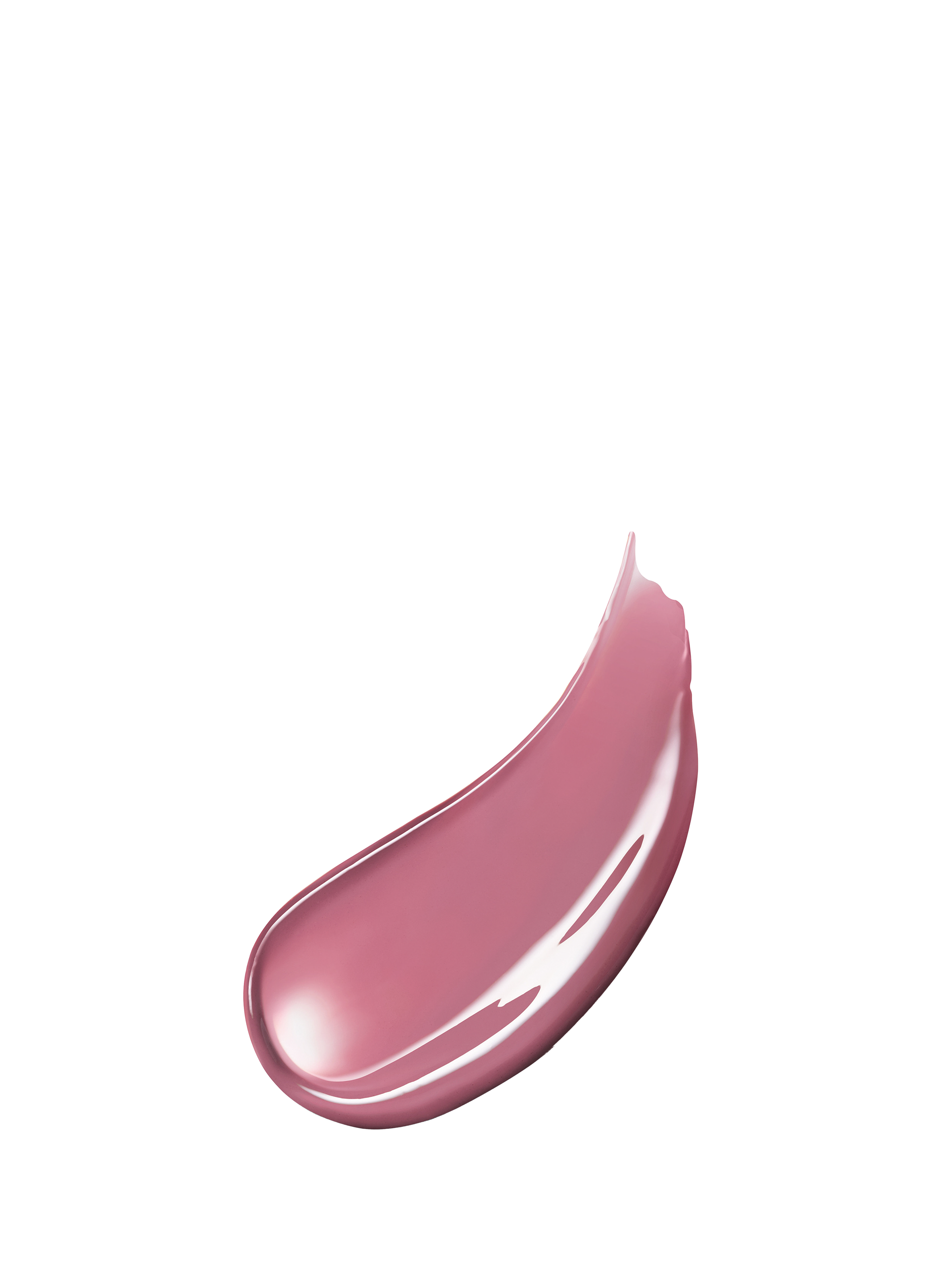 Pure Color - Ultra-Shiny Gloss Click Stick Melted melon