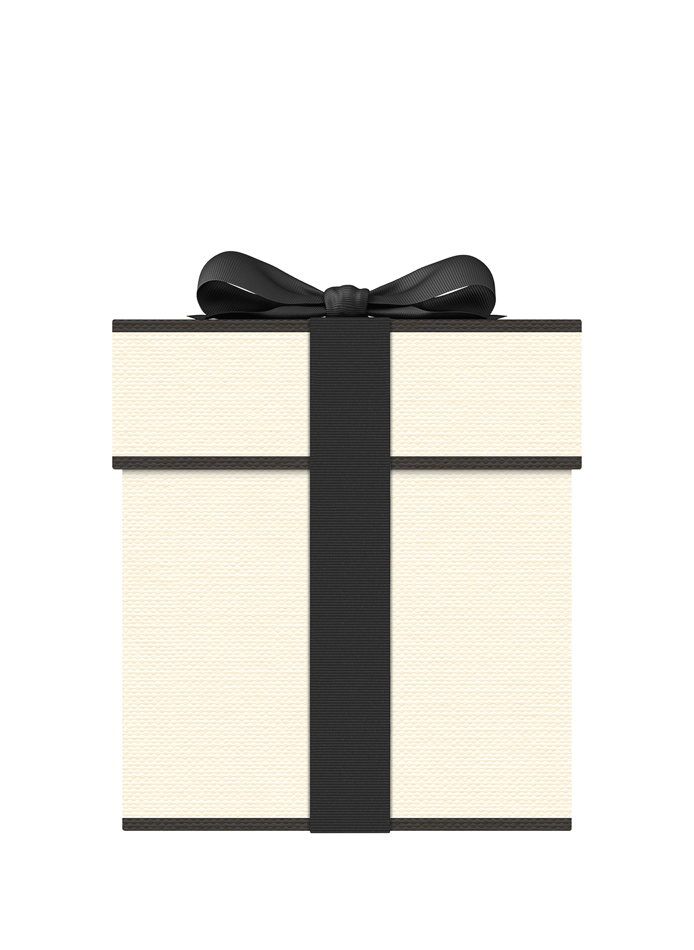 Pomegranate Noir - Scented Candle JO MALONE LONDON No color