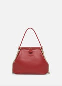 Mini handbag - Studio Dream  Rouge
