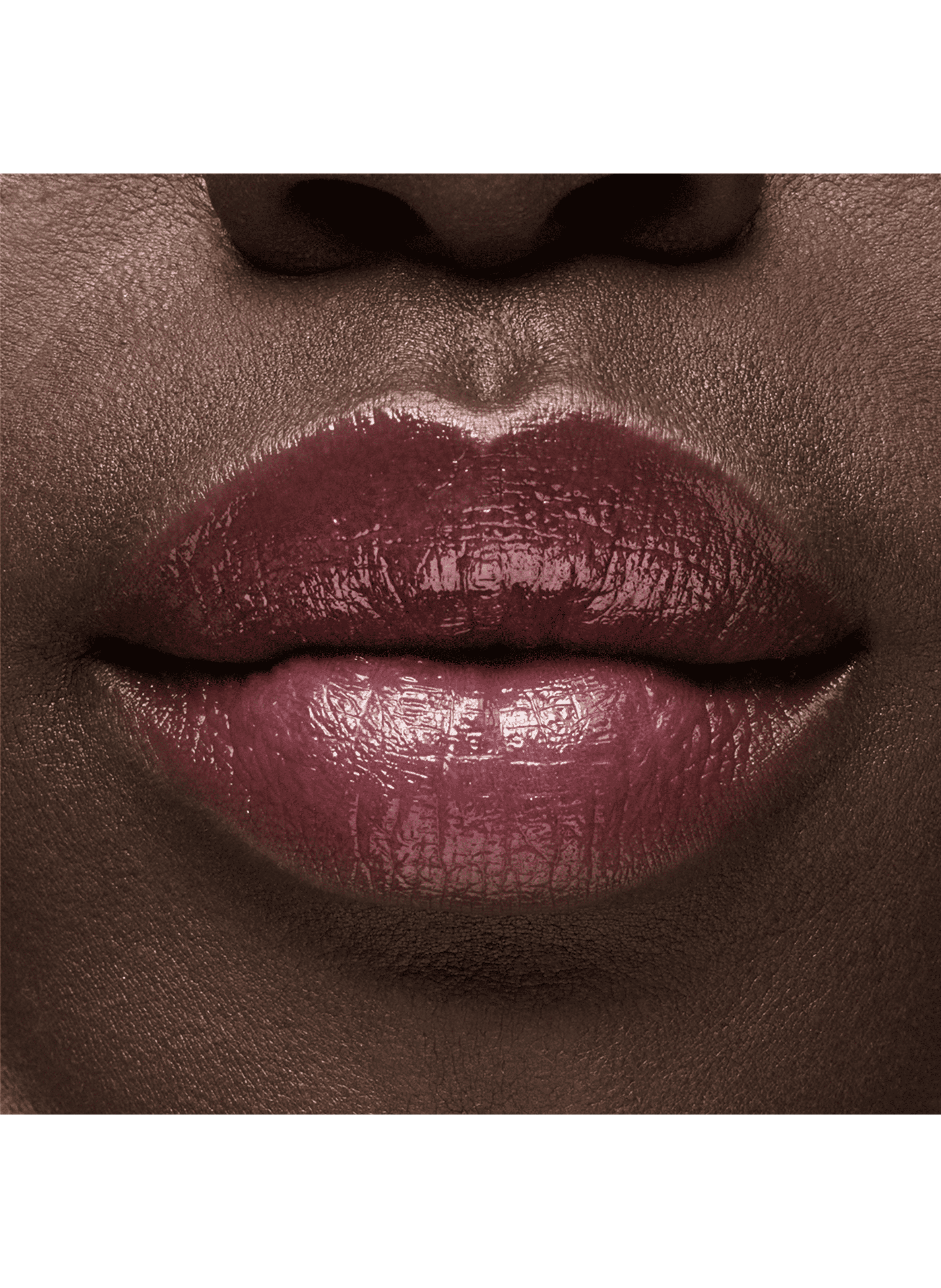 Huile à Lèvres Ultra Brillance - Huile à Lèvres ESTÉE LAUDER 01 raspberry squeeze