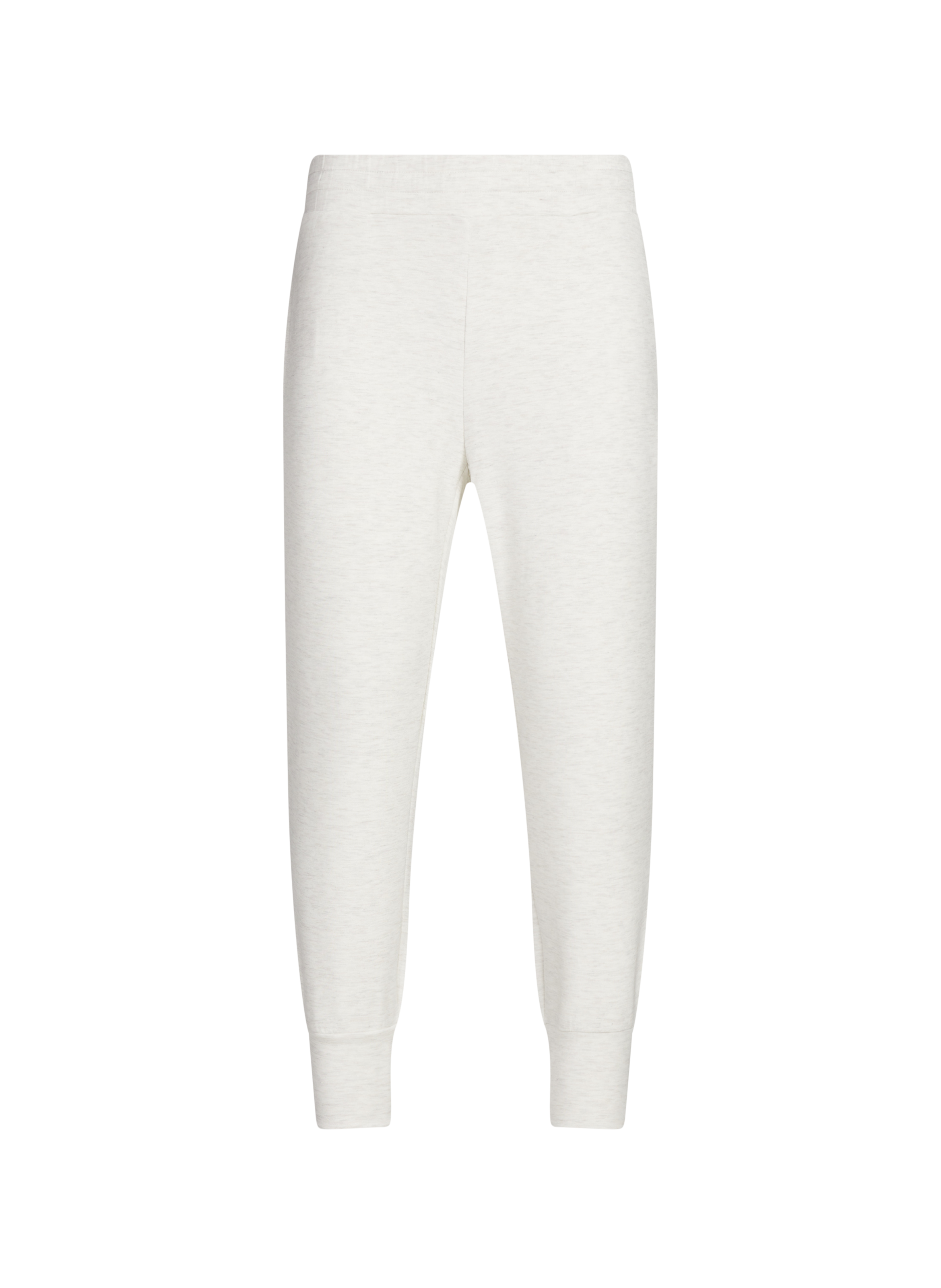 VARLEY Pantalon de survêtement Beige