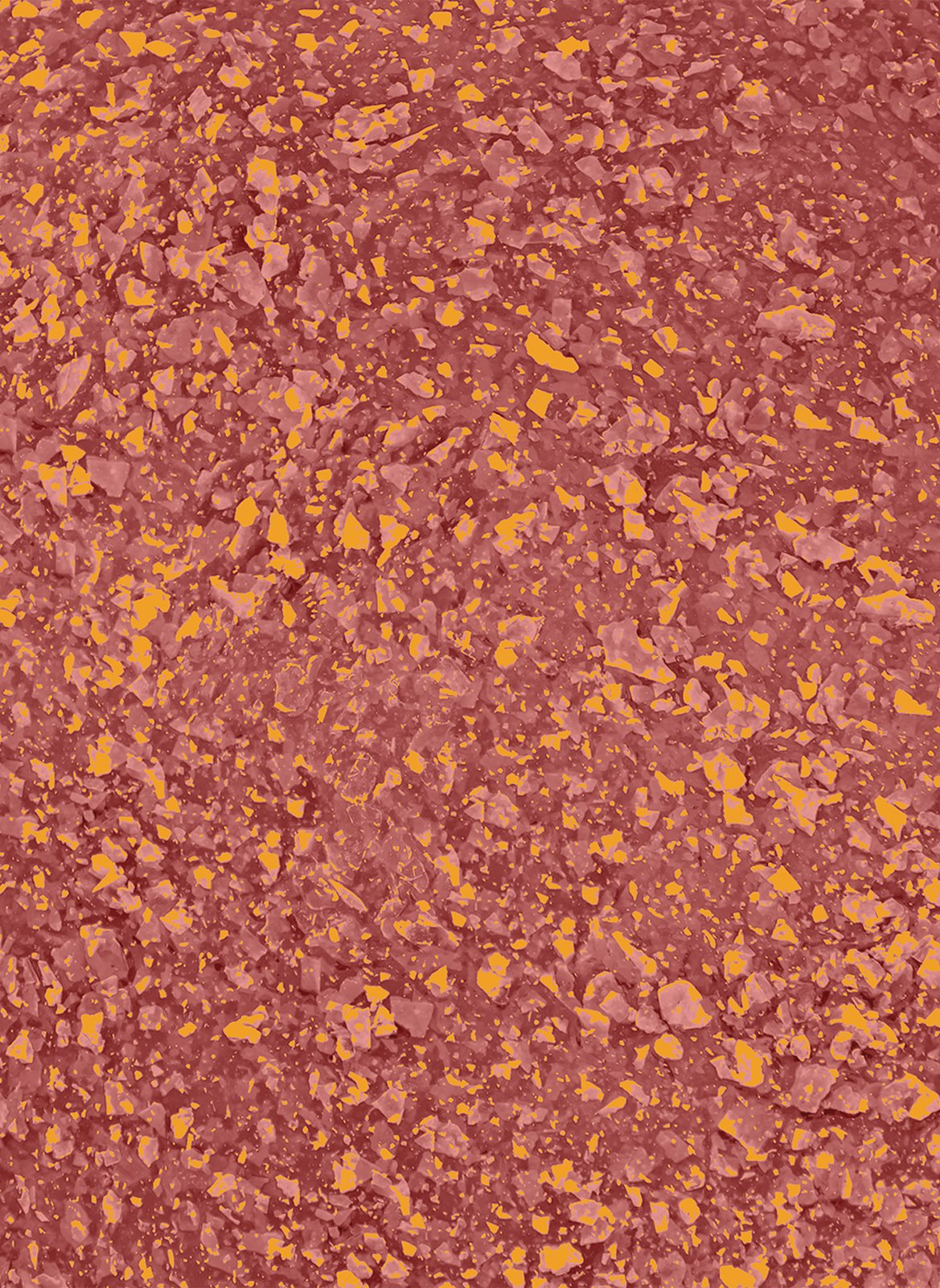 Ginger Snapped - Nail Lacquer OPI Marron moyen