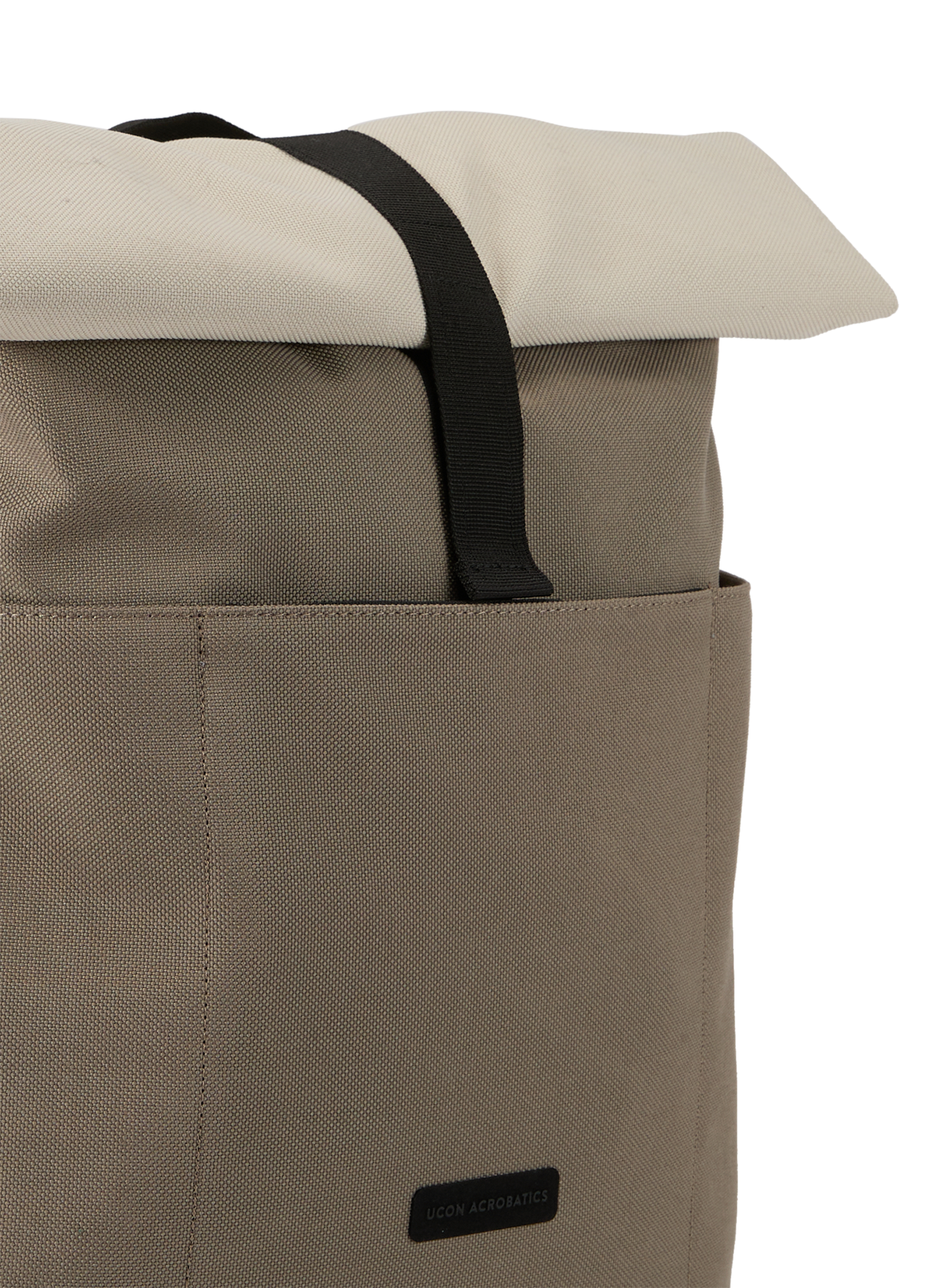 Sac à dos Hajo Mini UCON ACROBATICS Beige