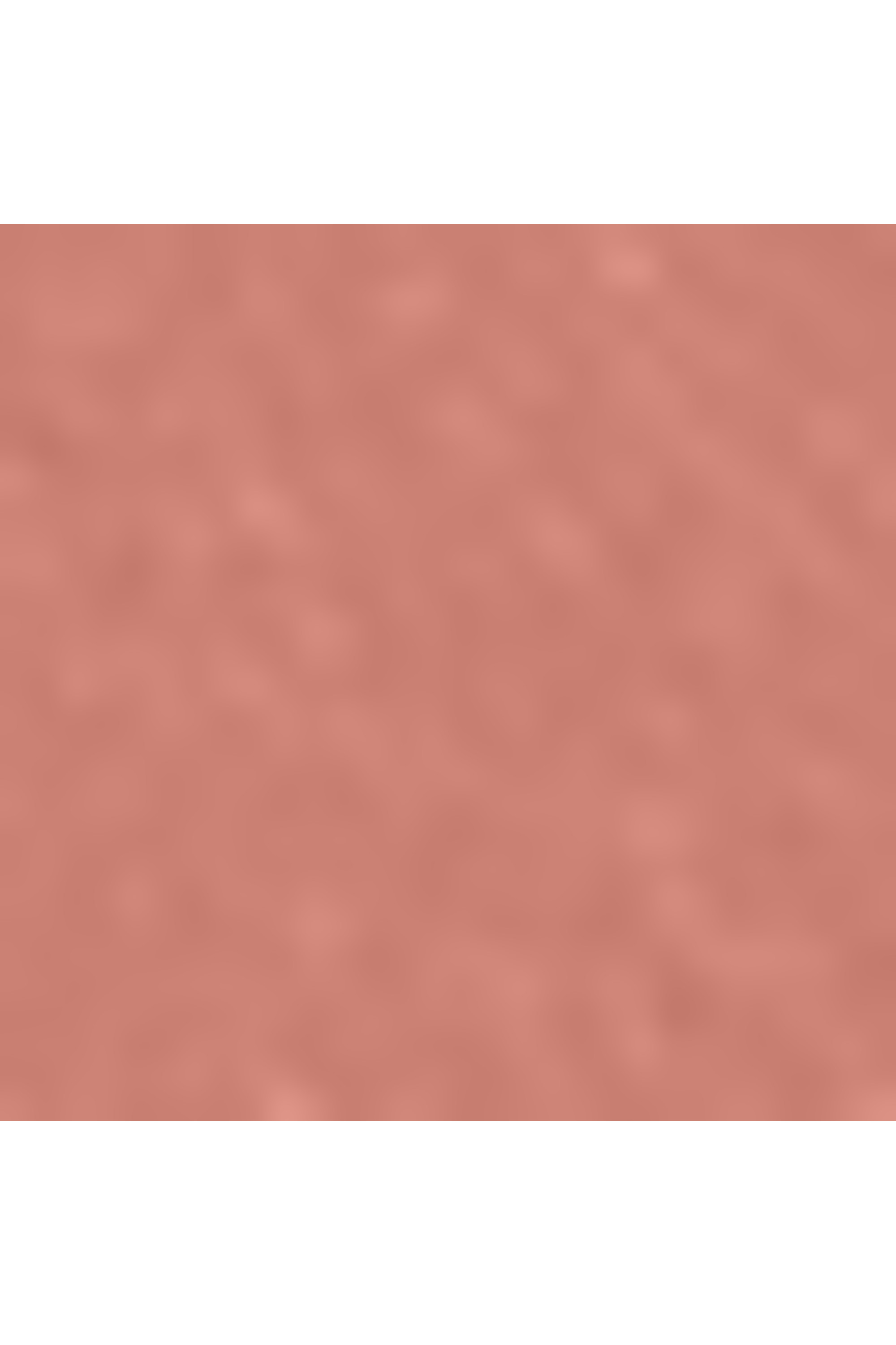 Nassau slg portefeuille taille s TUMI Rose