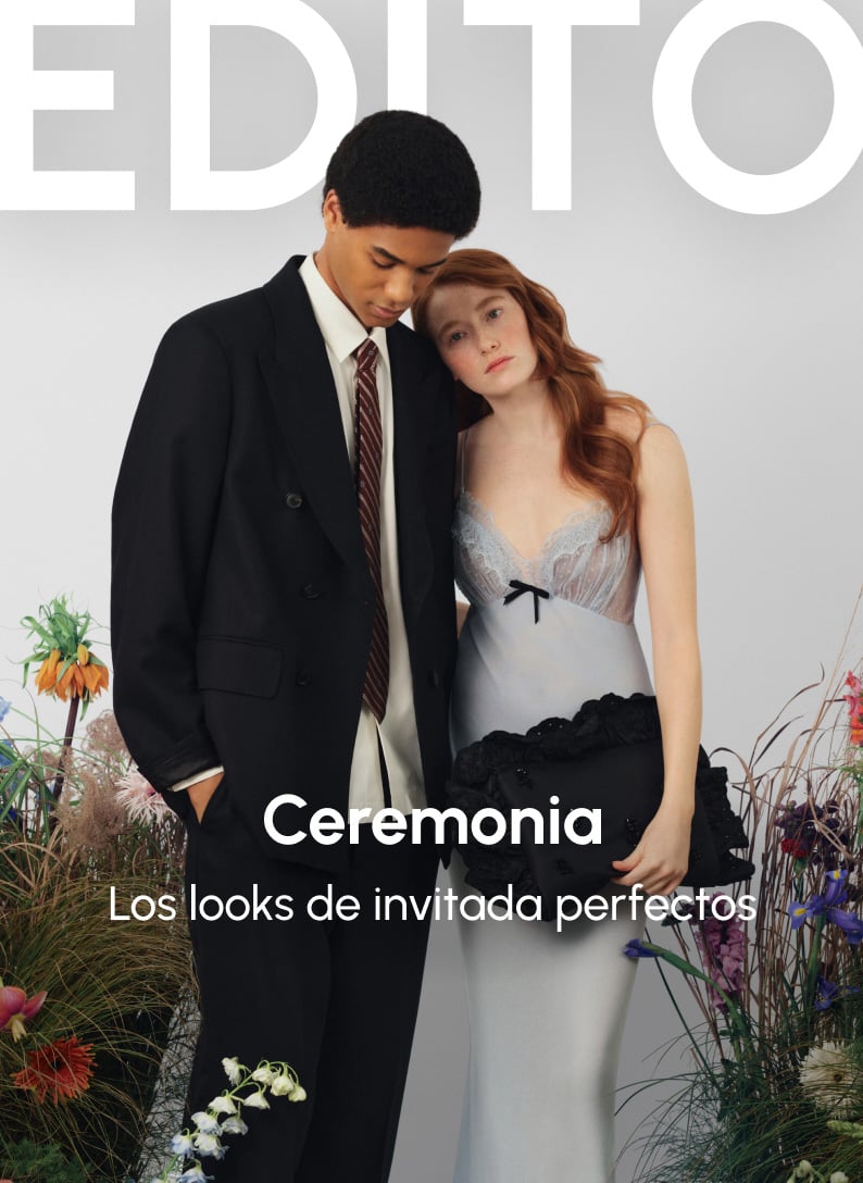https://media-cdn.printemps.com/image/55/6/9247556.jpg