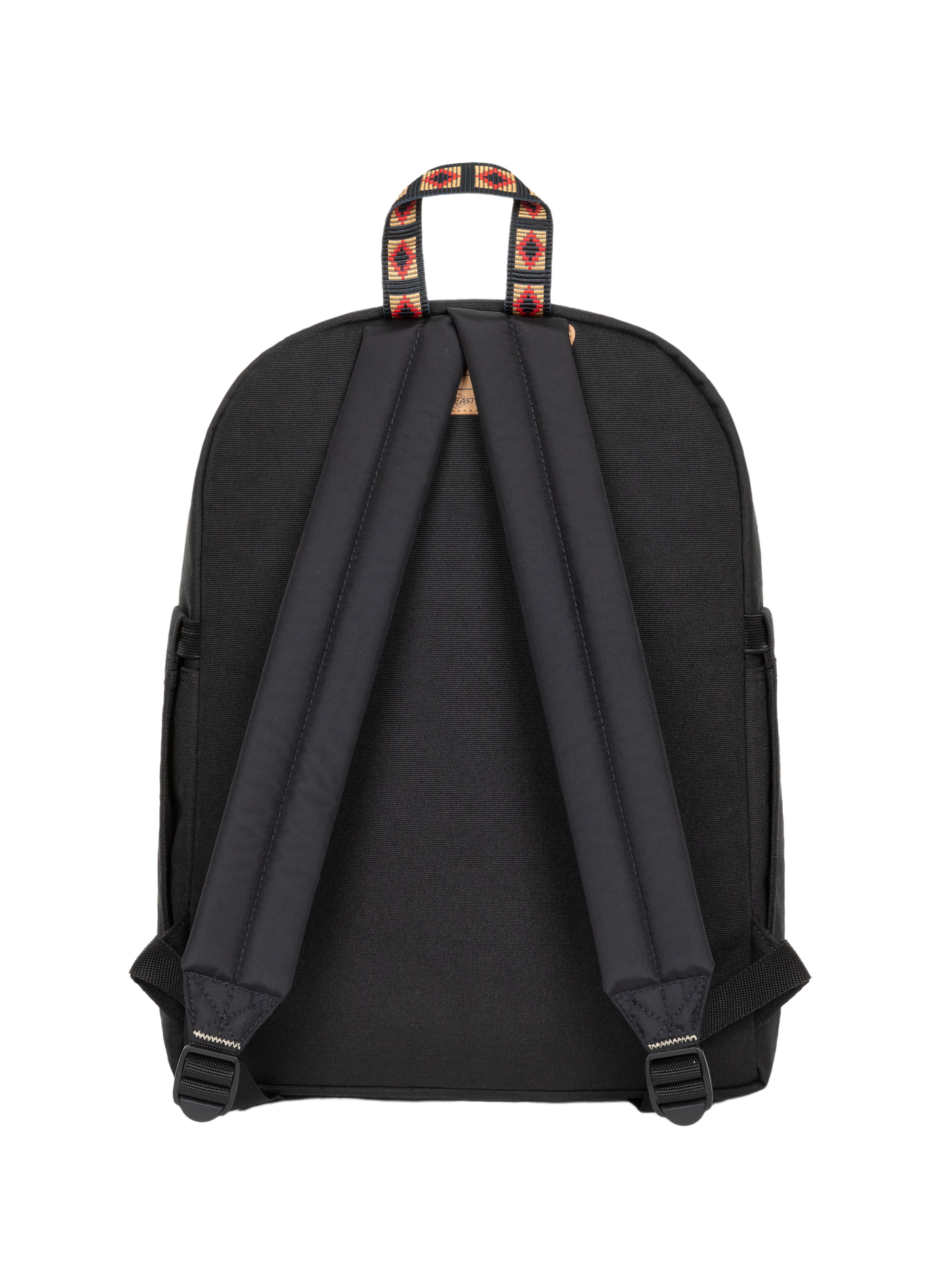 Kittery pak'r backpack EASTPAK Black
