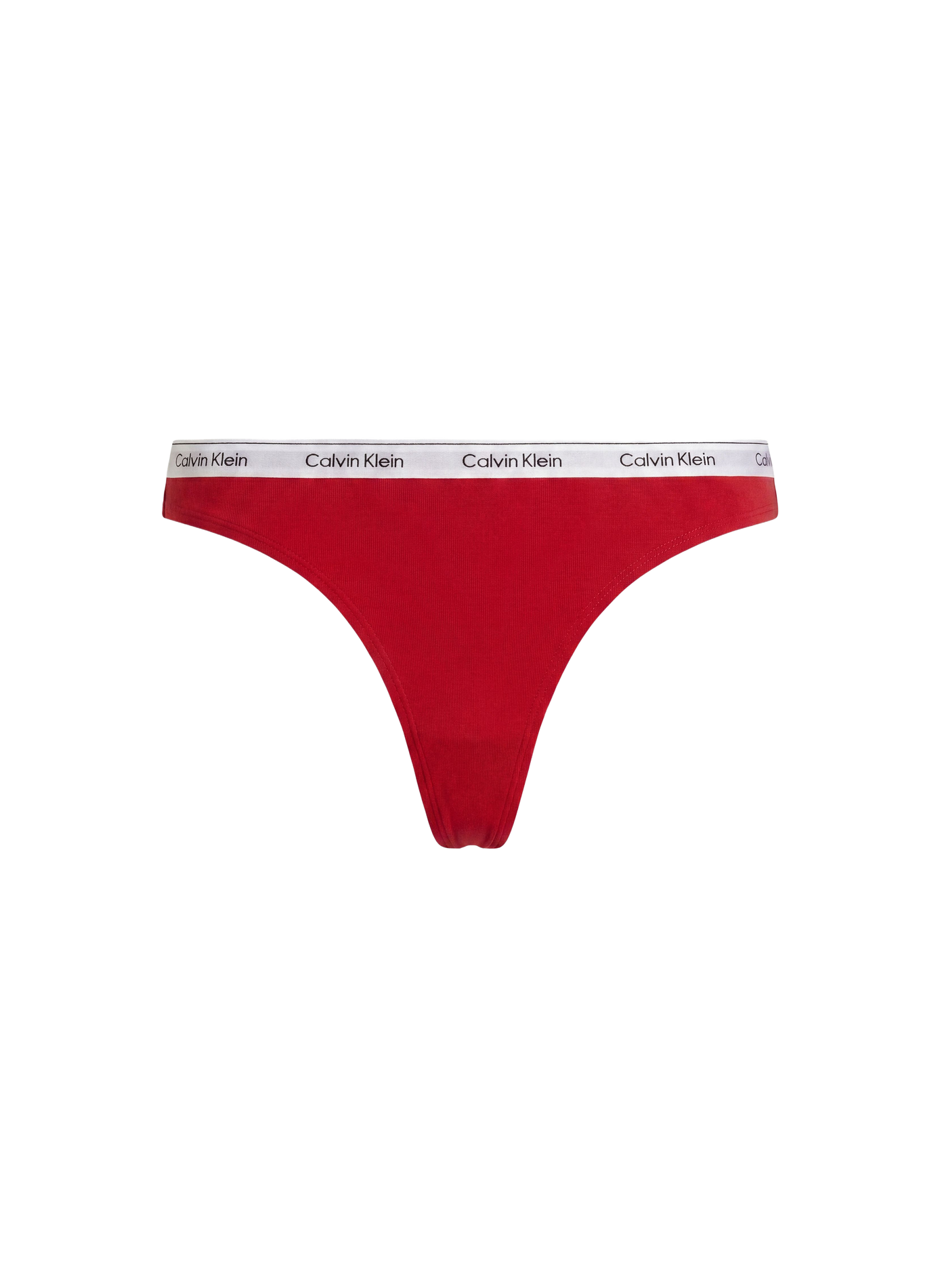Logo thong  Goji berry