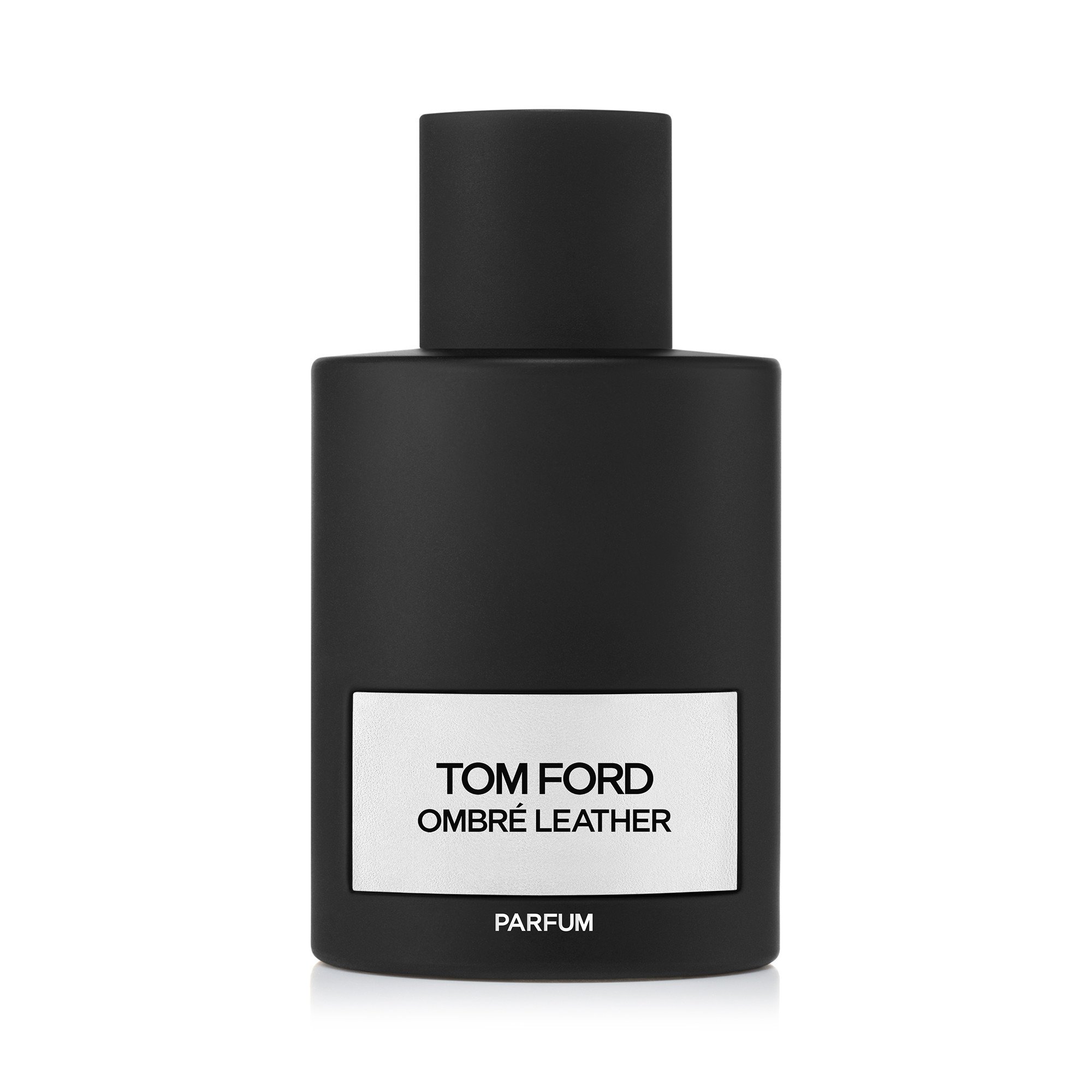 Ombré Leather parfum TOM FORD No color