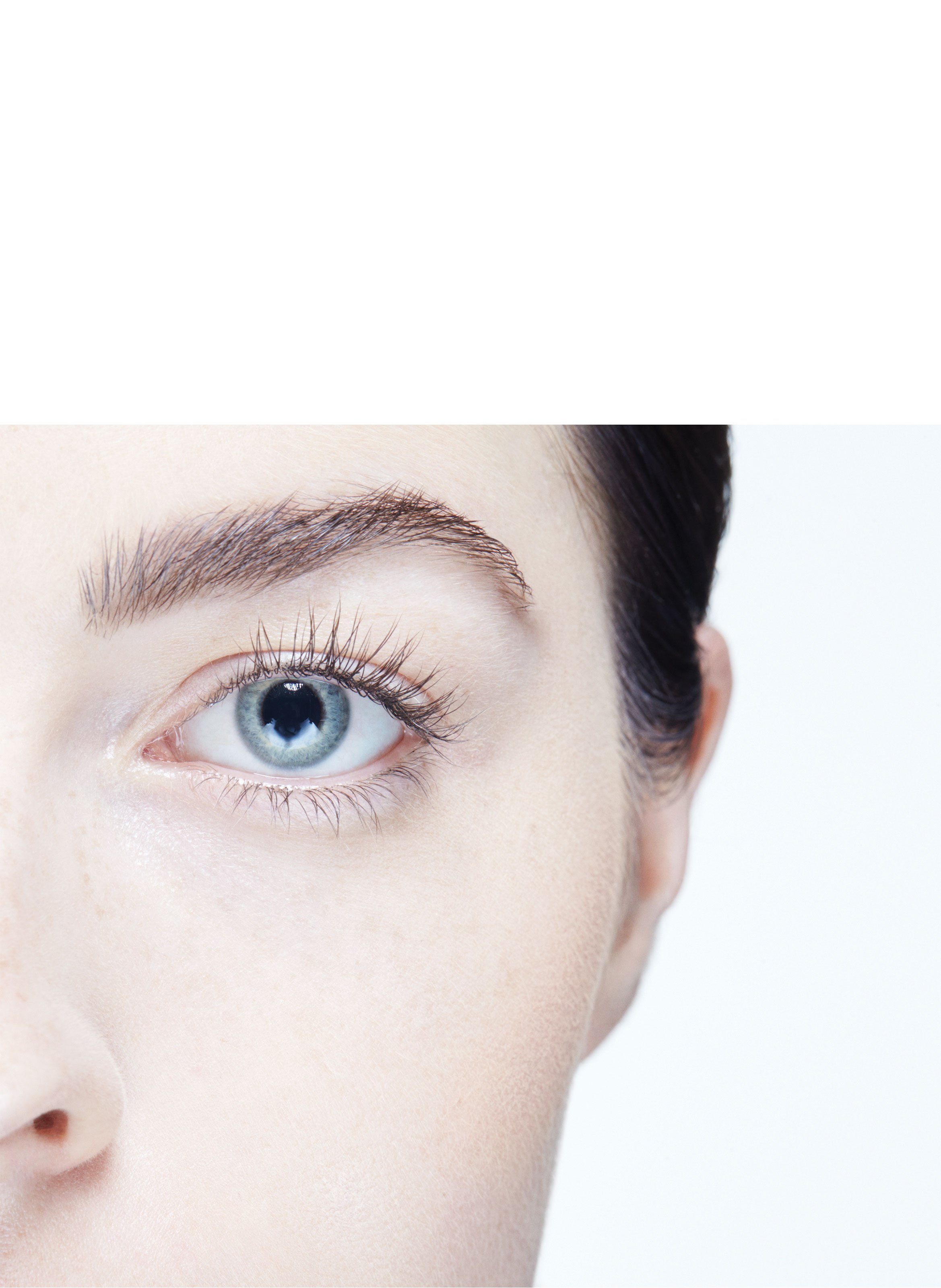 Radiant Creamy Concealer NARS Chantilly