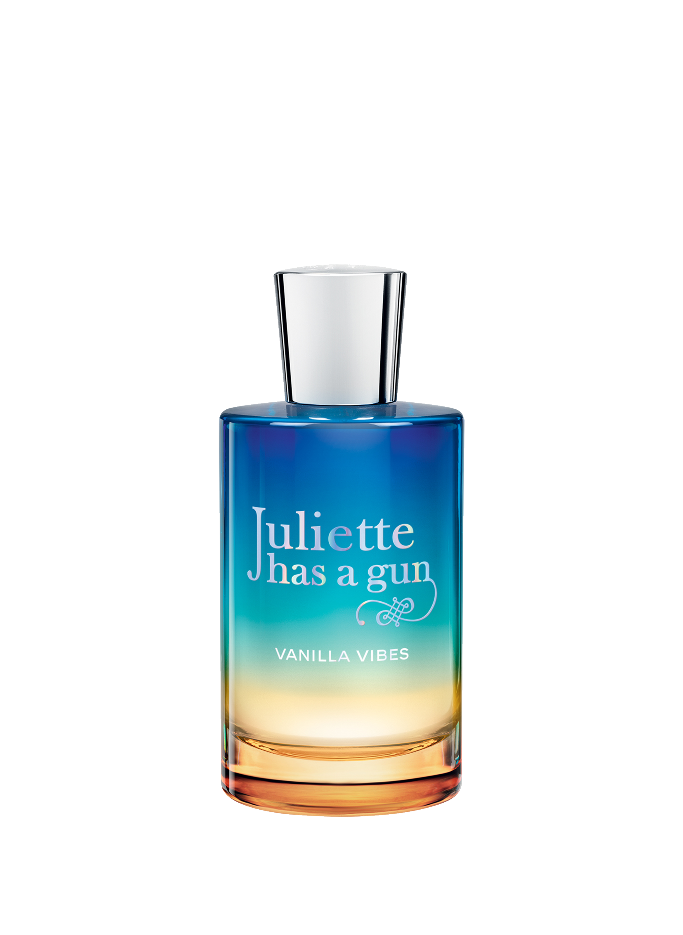 JULIETTE HAS A GUN Vanilla Vibes eau de parfum No color