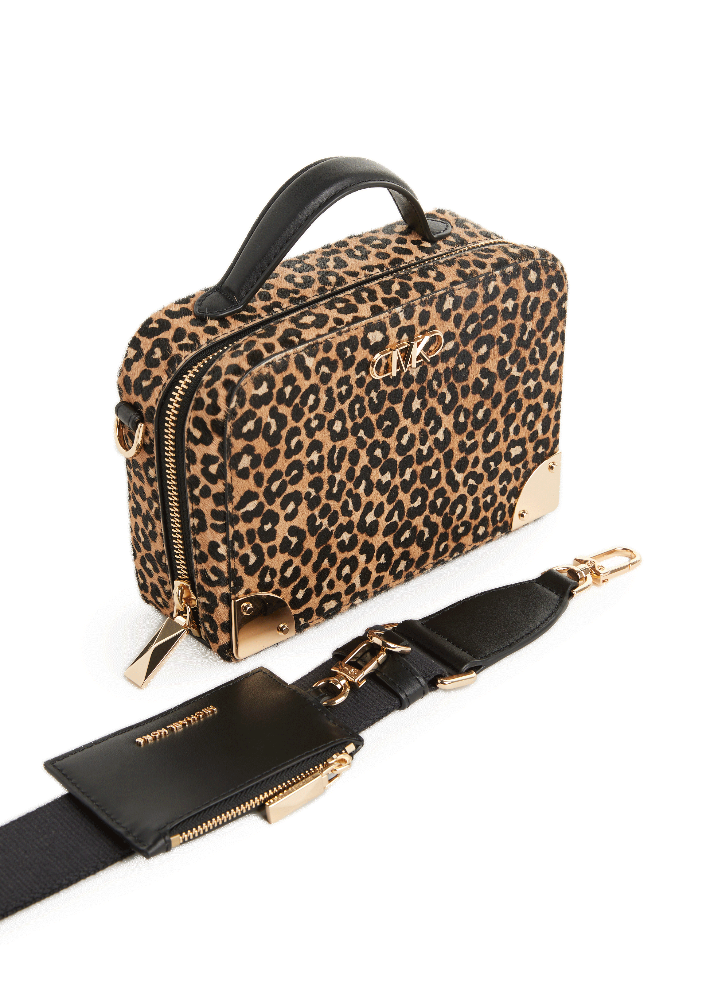 Sac à bandoulière Estelle