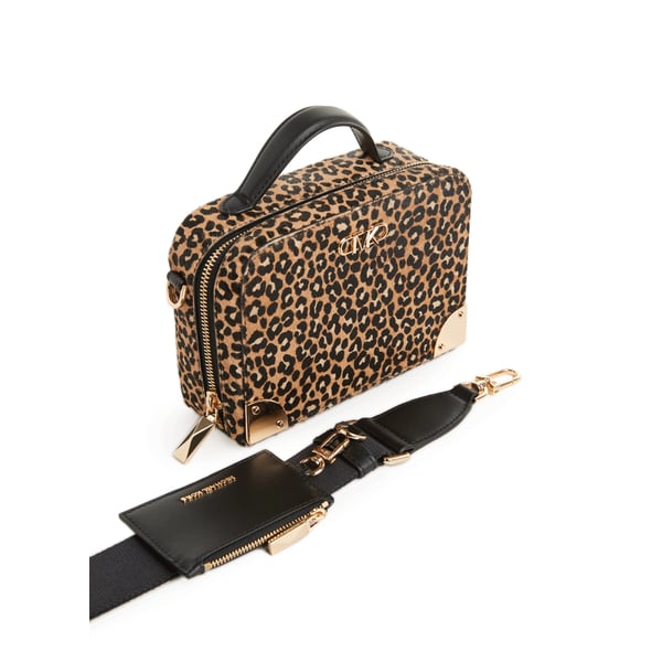 Sac à bandoulière Estelle