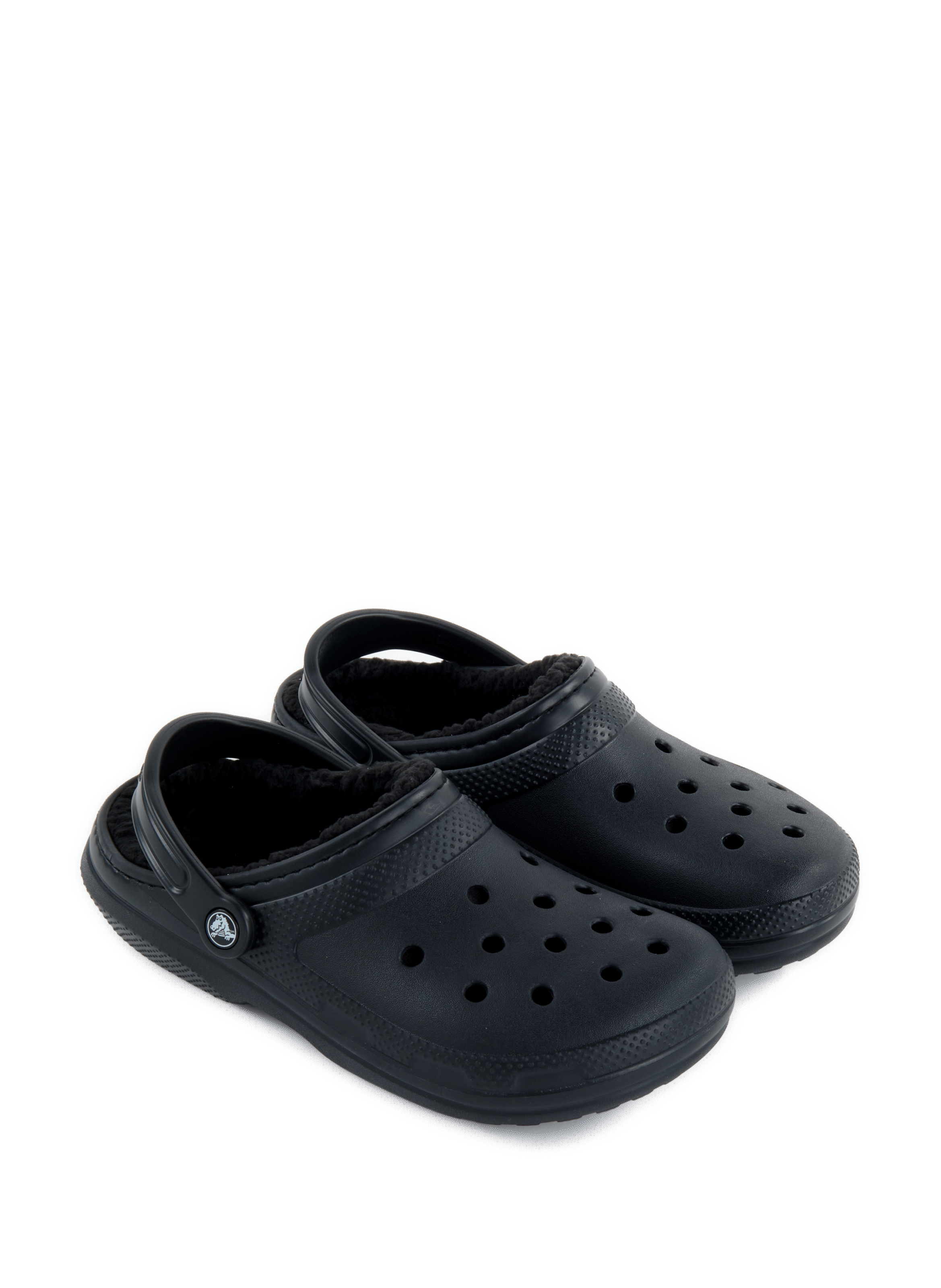 Sabots Classic Lined Clog