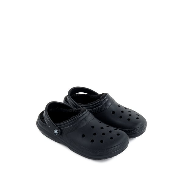 Sabots Classic Lined Clog