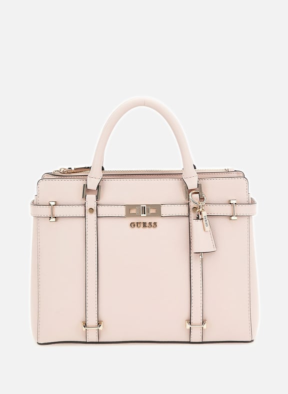 Sac guess colette hot sale