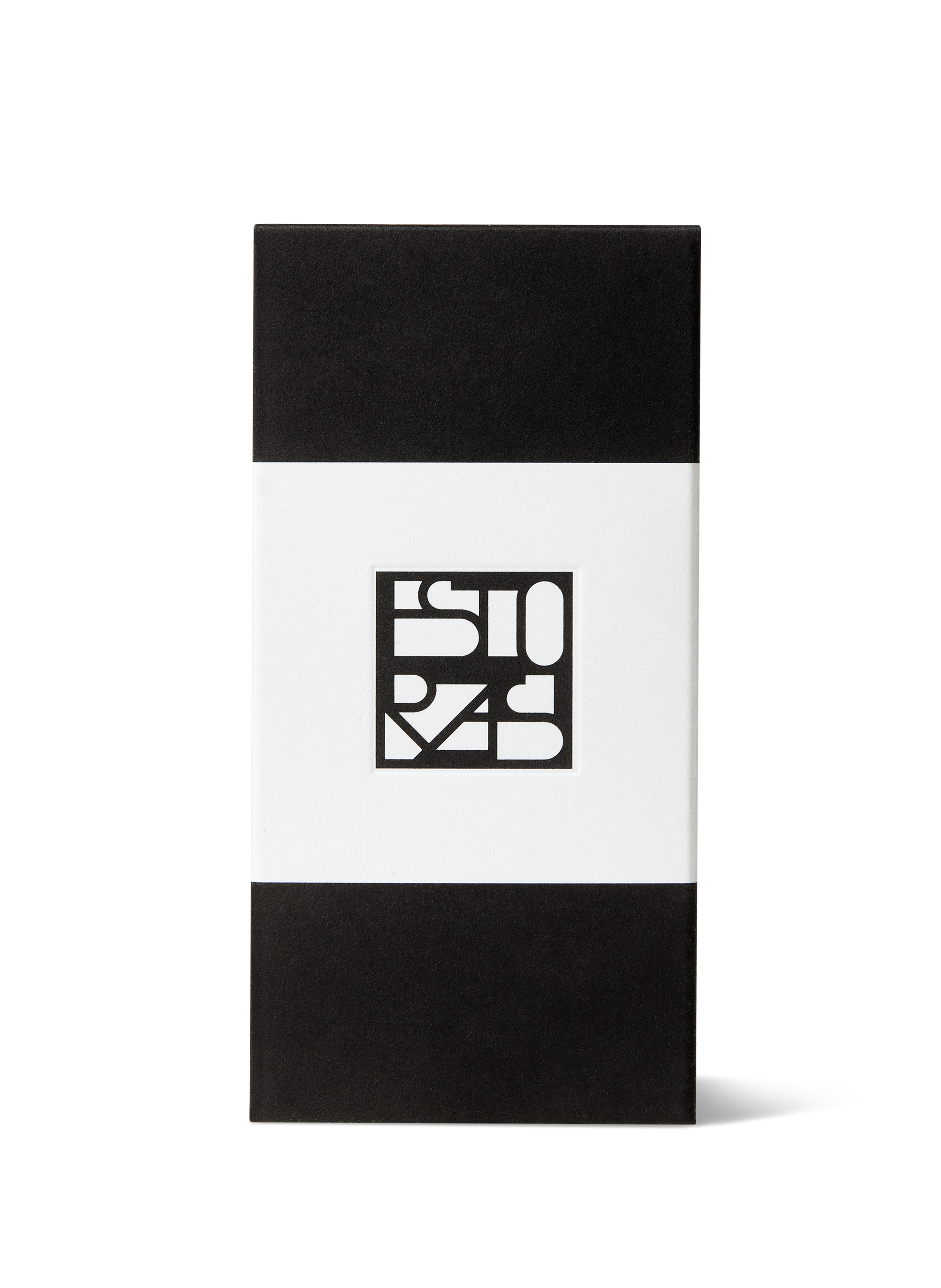 Eau de parfum - Antal Chasing The Horizon ESTORAS No color