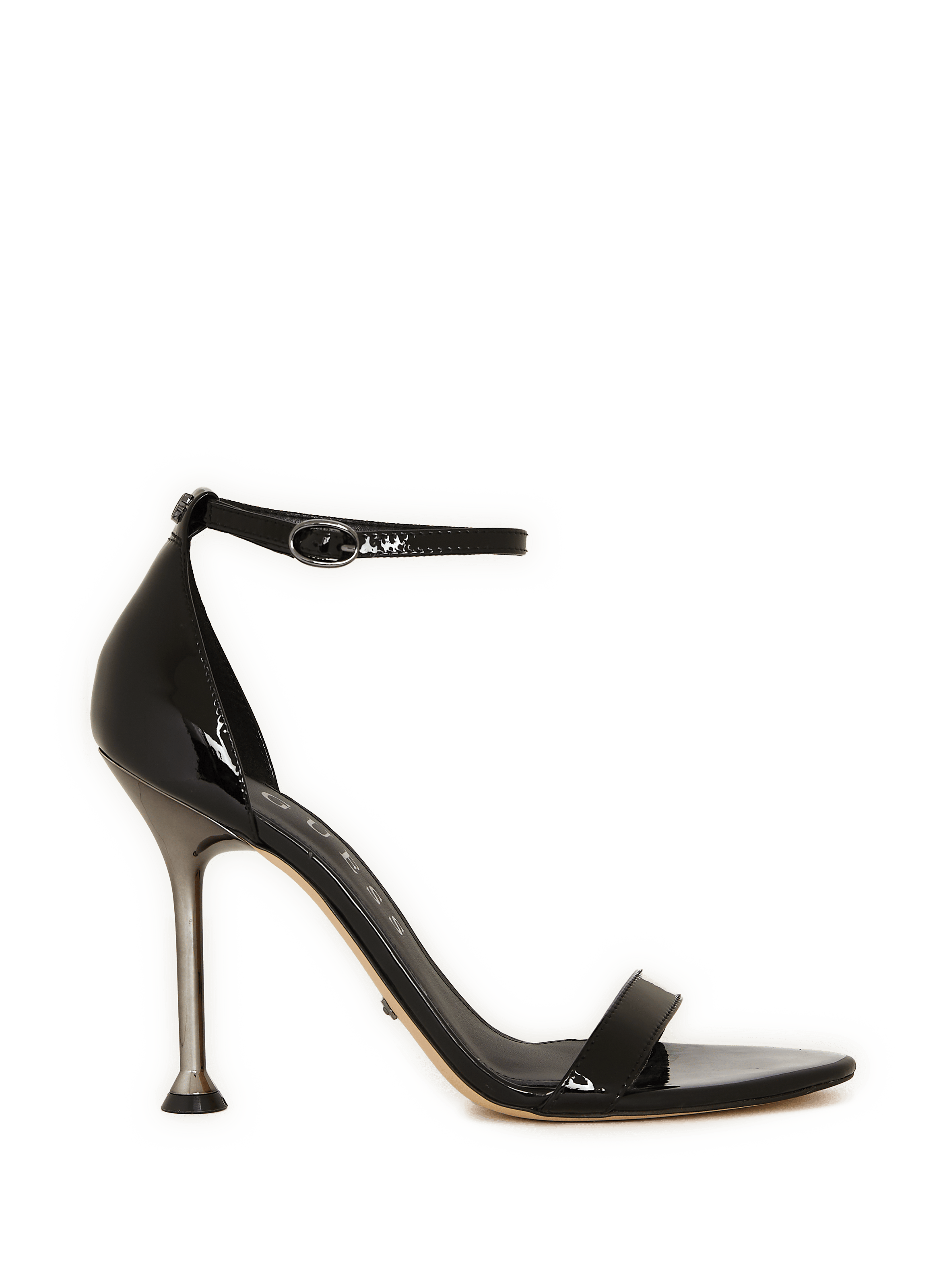 Sandales GUESS Femme | Promotions en ligne sur