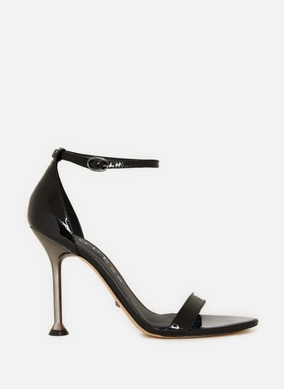 Sandales GUESS Femme | Promotions en ligne sur Sandales GUESS Femme | Promotions en ligne sur