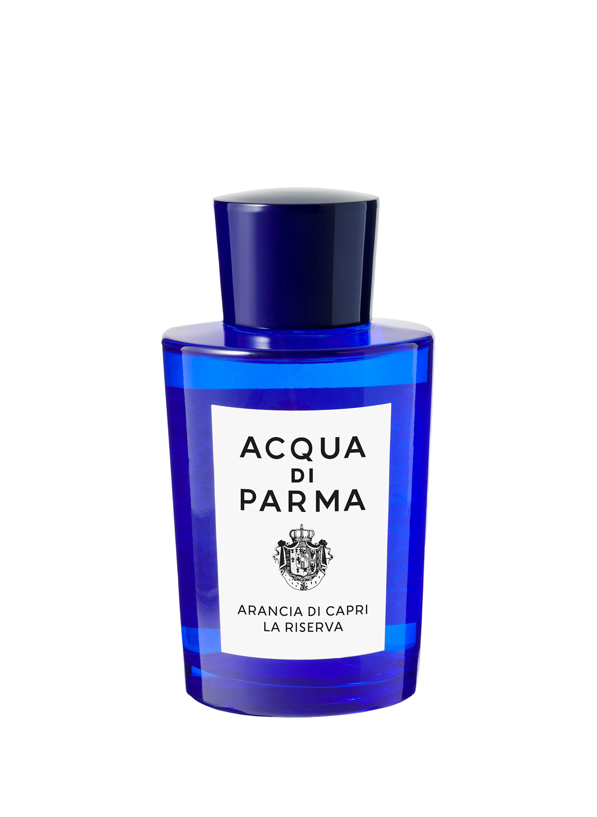 Perfume - Arancia di Capri La Riserva ACQUA DI PARMA No color
