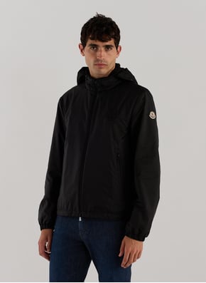 Veste légère Ouge MONCLER Veste légère Ouge MONCLER