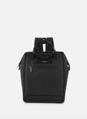 Sac à dos - storm kba  Noir