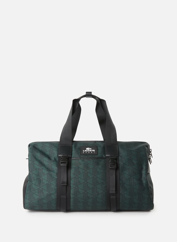 Sac de voyage  LACOSTE Sac de voyage  LACOSTE