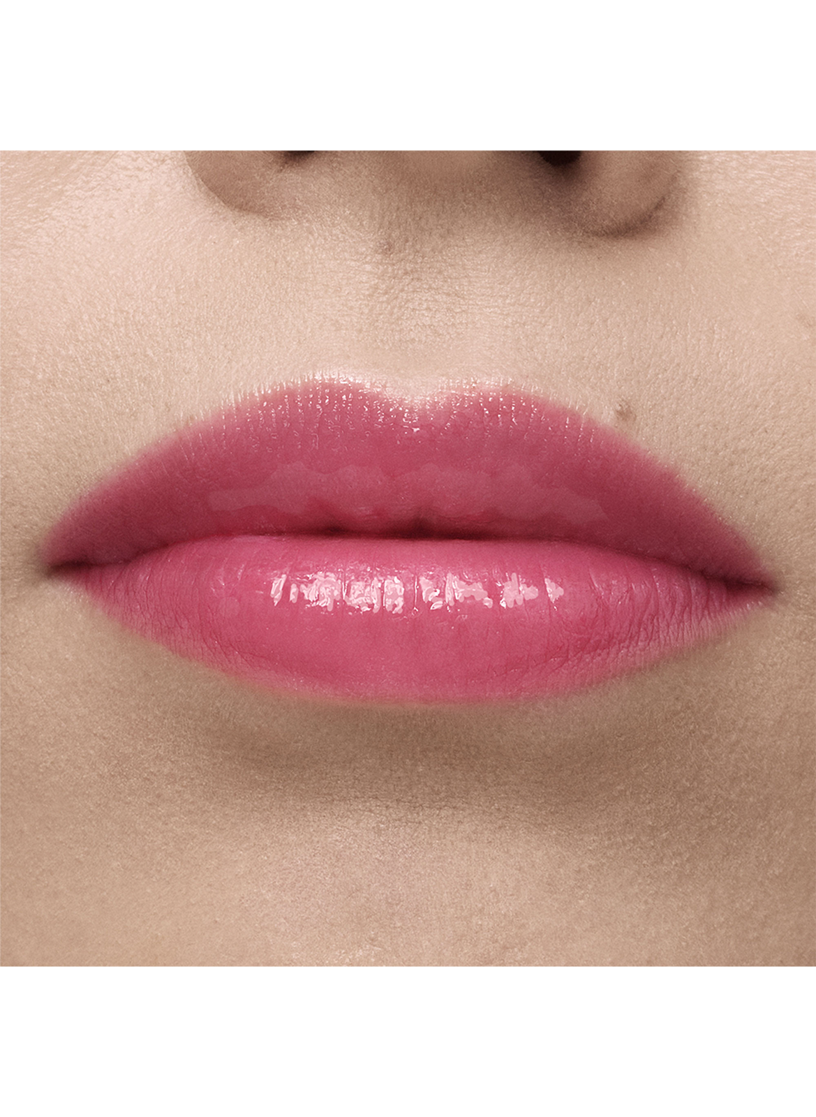 Huile à Lèvres Ultra Brillance - Huile à Lèvres ESTÉE LAUDER 01 raspberry squeeze