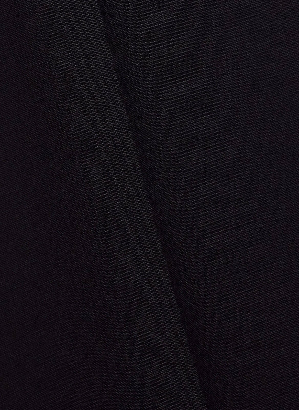 Pantalon cigarette coxo BA&SH Bleu