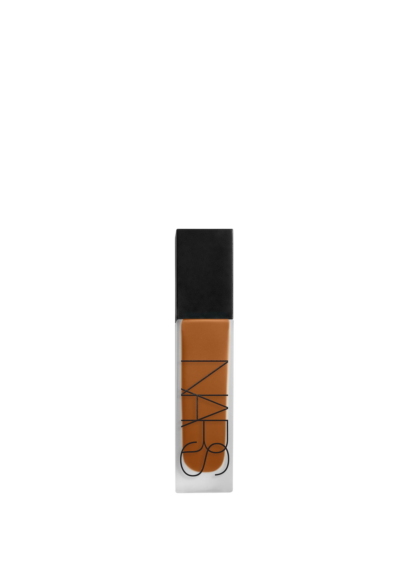 Matte Longwear Foundation NARS Alexandria