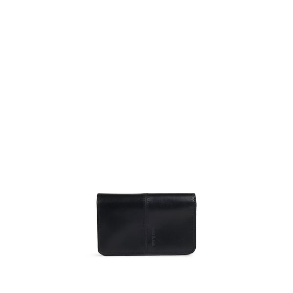 Portefeuille en cuir Portefeuille en cuir