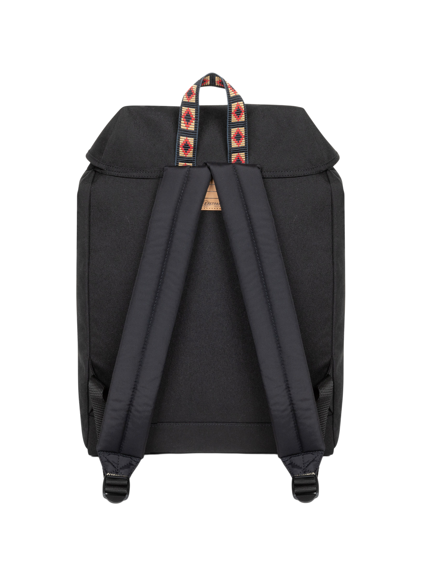 Chapel Hill Pak'r backpack EASTPAK Black