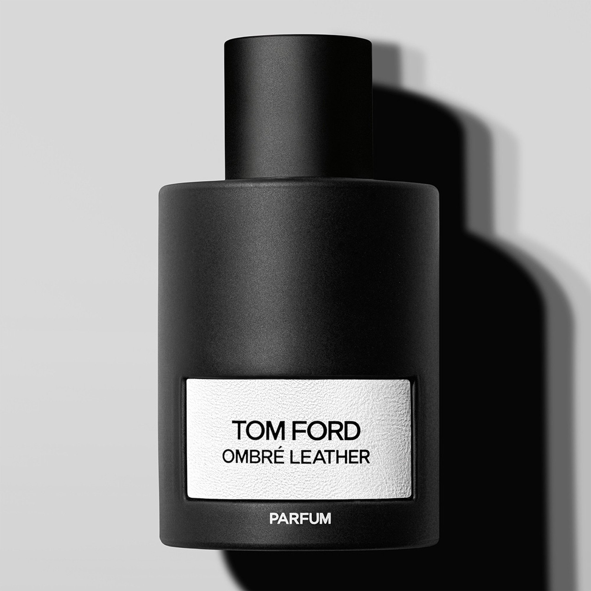Ombré Leather parfum TOM FORD No color