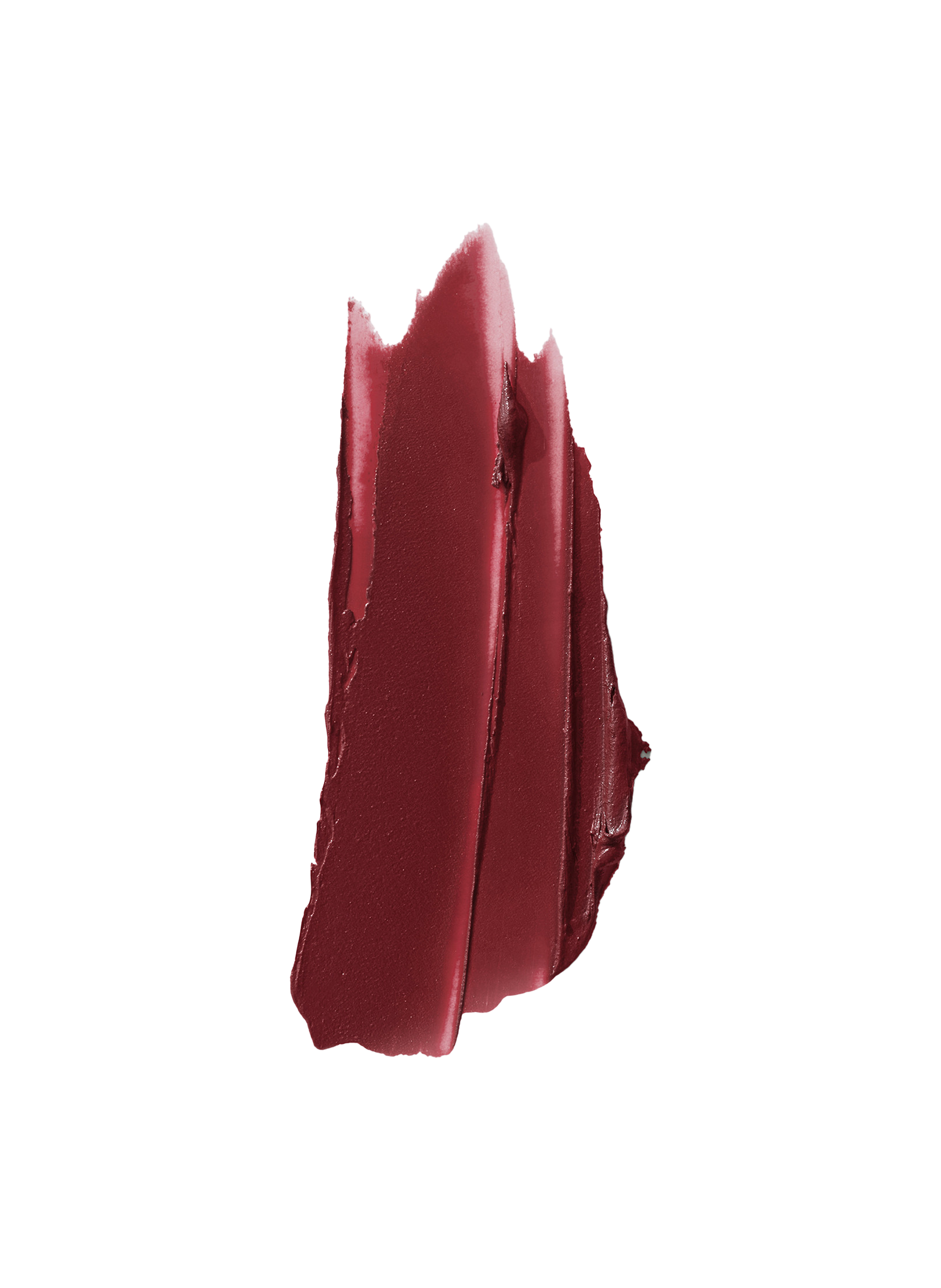Clinique Pop™ - Long-Wear Lipstick - Shiny, Satin, and Matte Finish CLINIQUE 02 icon pop - mat