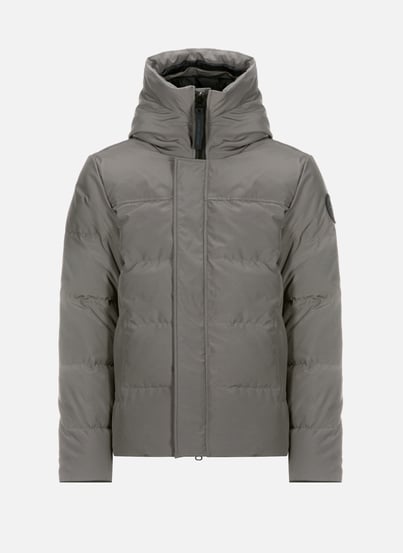Canada goose lyon online