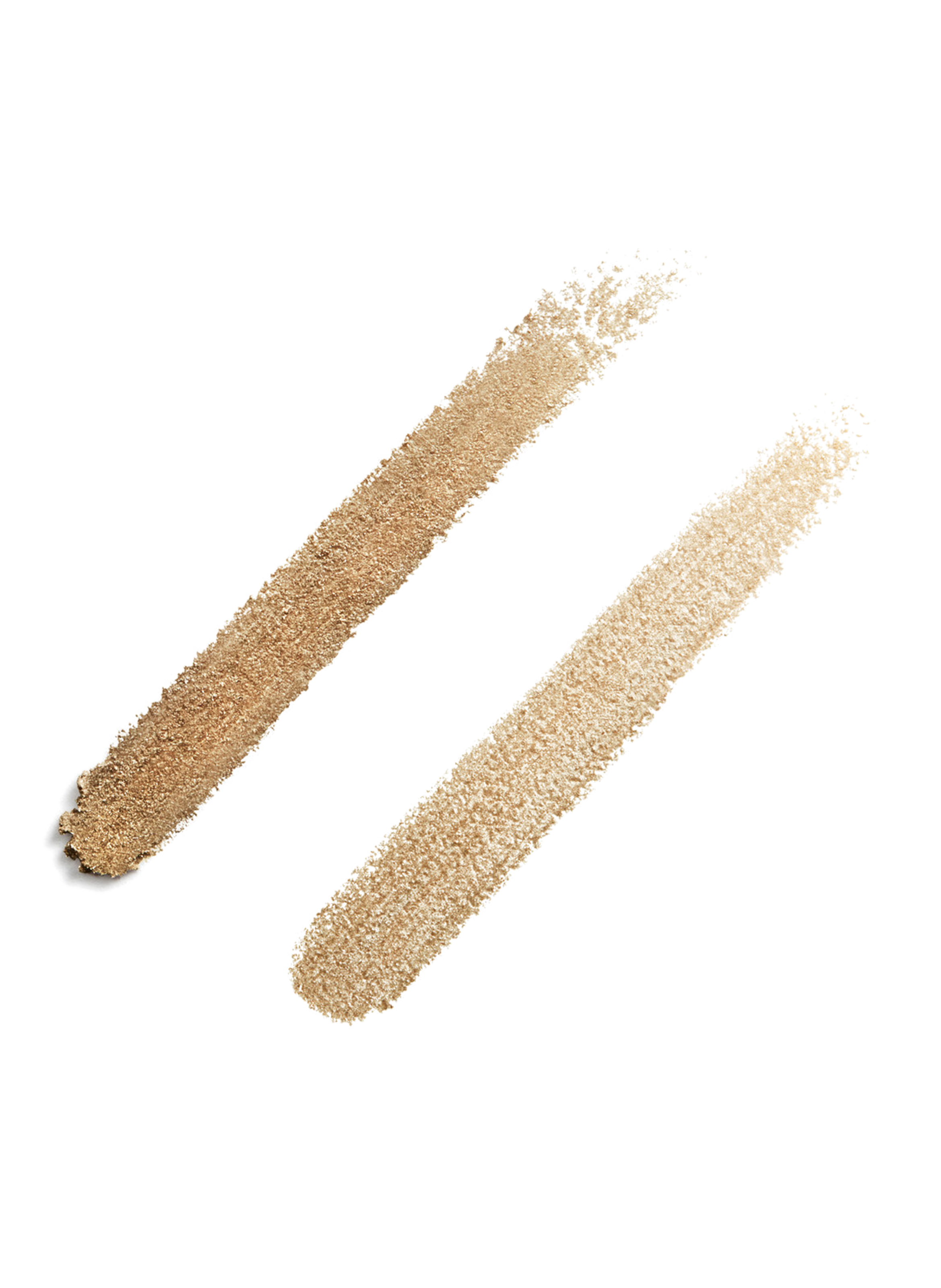 Hermès Eyeliner, eye pencil Mordoré