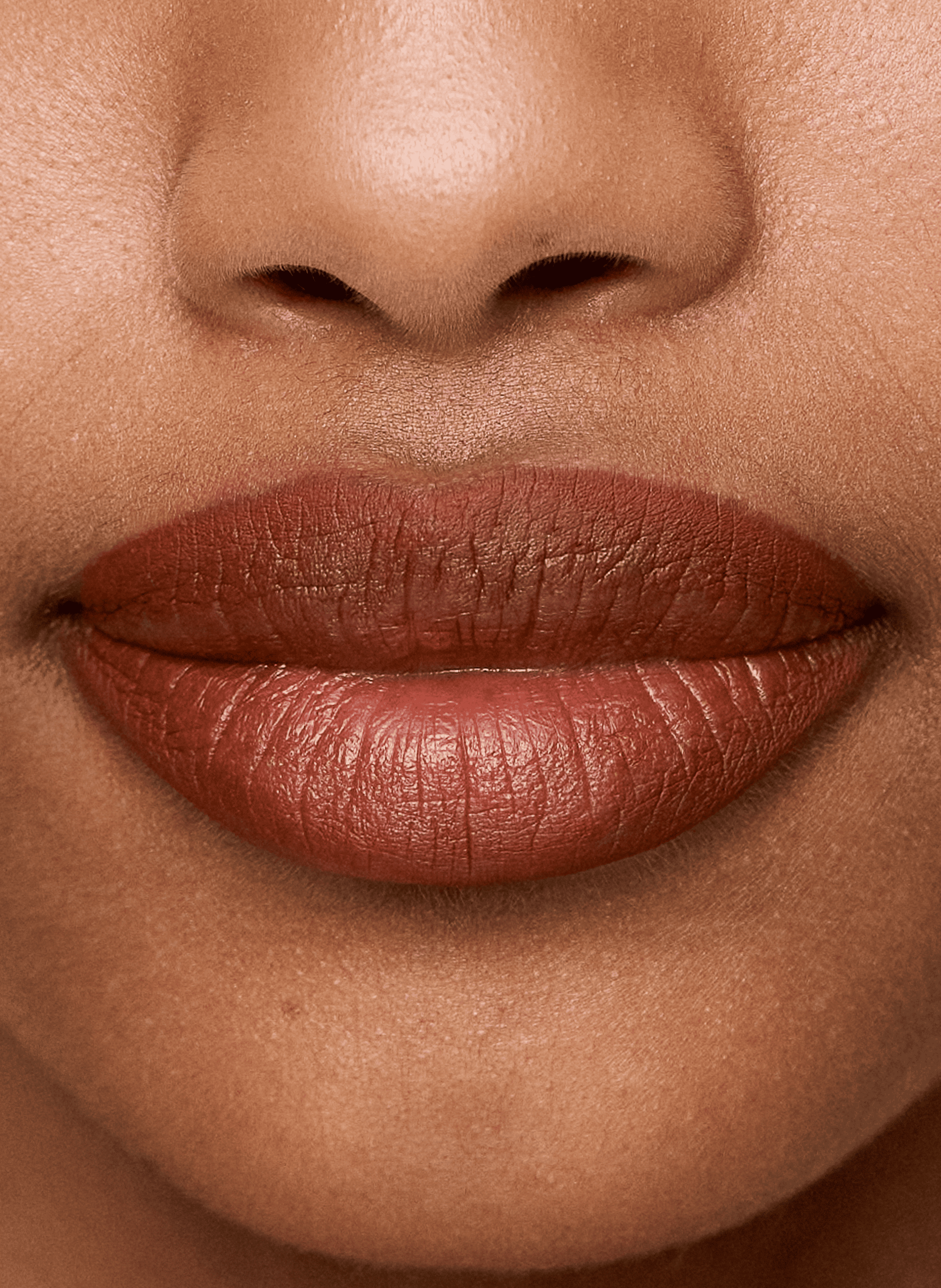 Lip Liner SWEED Missy