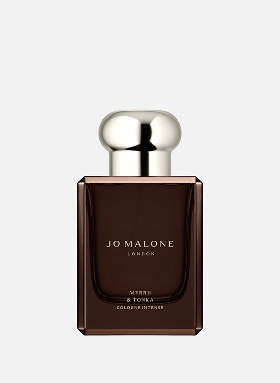 Eau de parfum - Myrrh Tonka - Cologne Intense by JO MALONE LONDON JO MALONE LONDON Eau de parfum - Myrrh Tonka - Cologne Intense