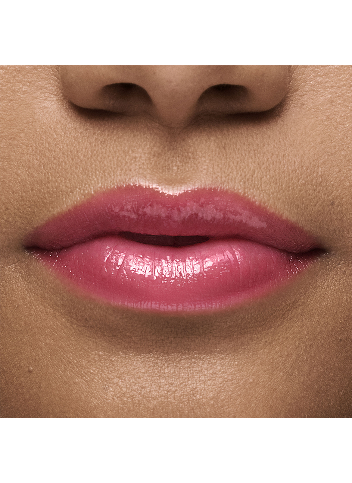 Huile à Lèvres Ultra Brillance - Huile à Lèvres ESTÉE LAUDER 01 raspberry squeeze