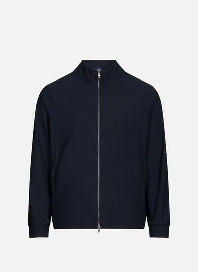 Veste col montant 1789 CALA Veste col montant 1789 CALA