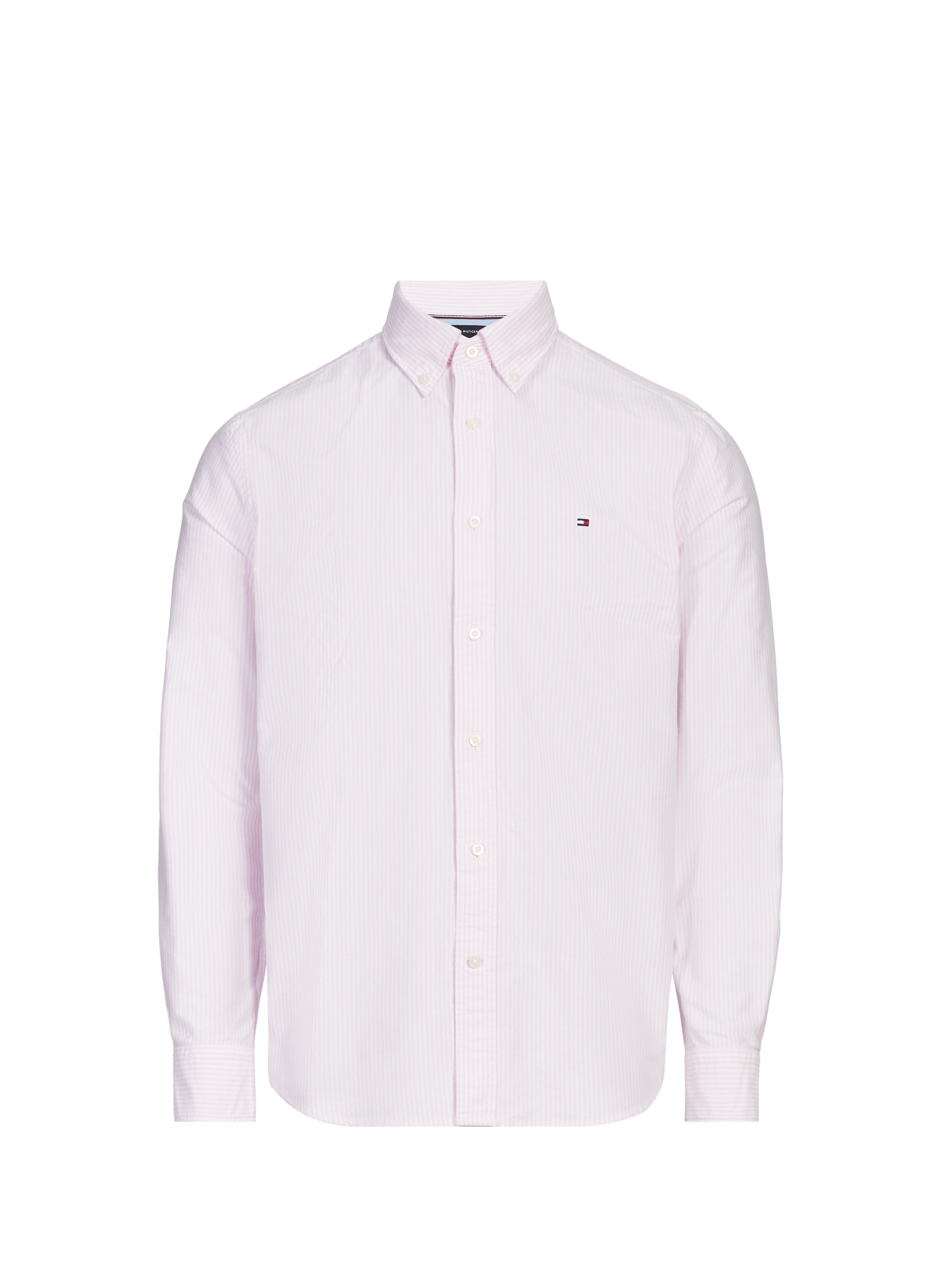 ITHACA ARCHIVE SHIRT TOMMY HILFIGER Multicolour