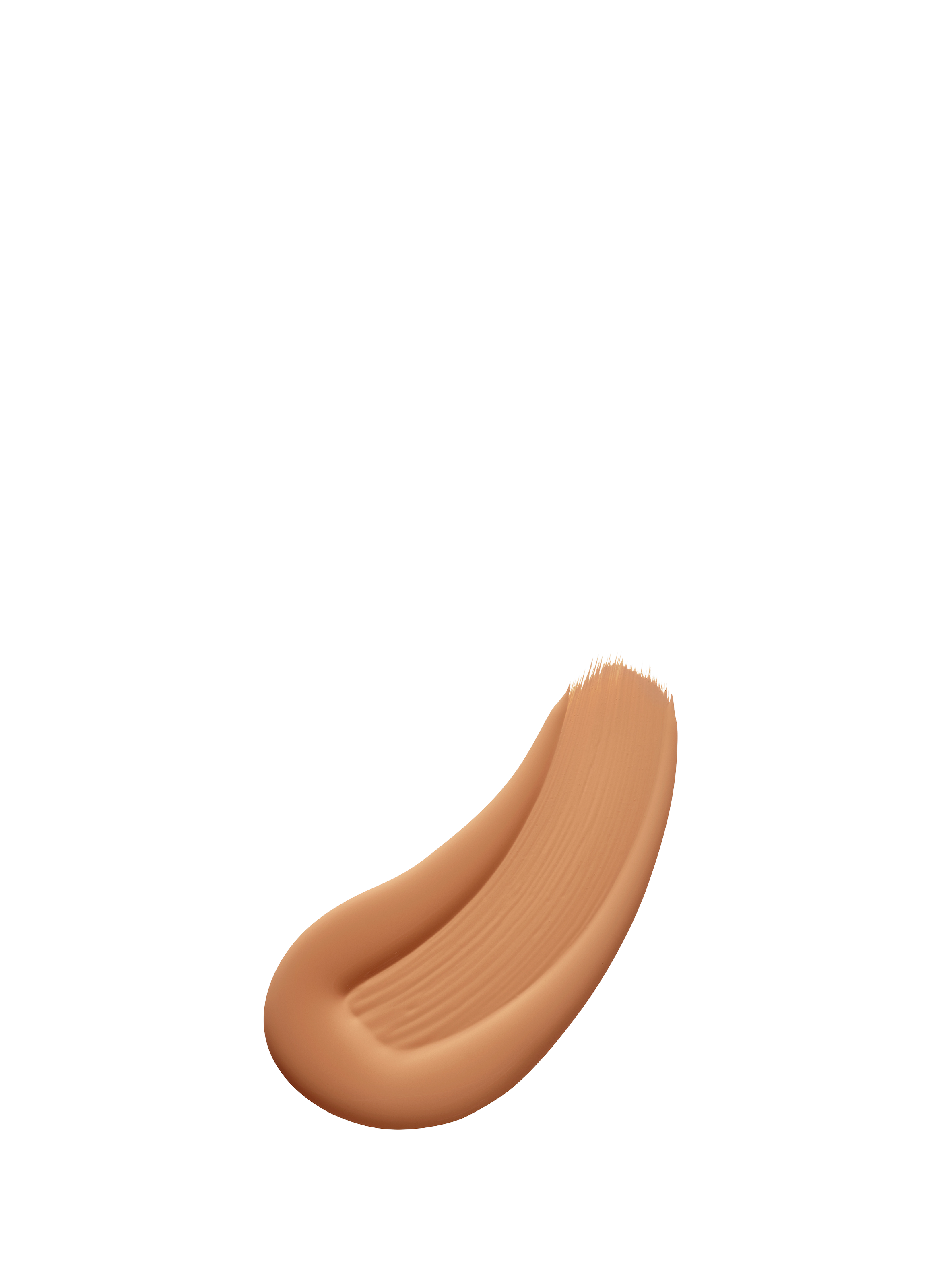 Foundation - DOUBLE WEAR - Double Wear Long-Wear Stay-in-Place Foundation SPF 10 5w1.5 cinnamon