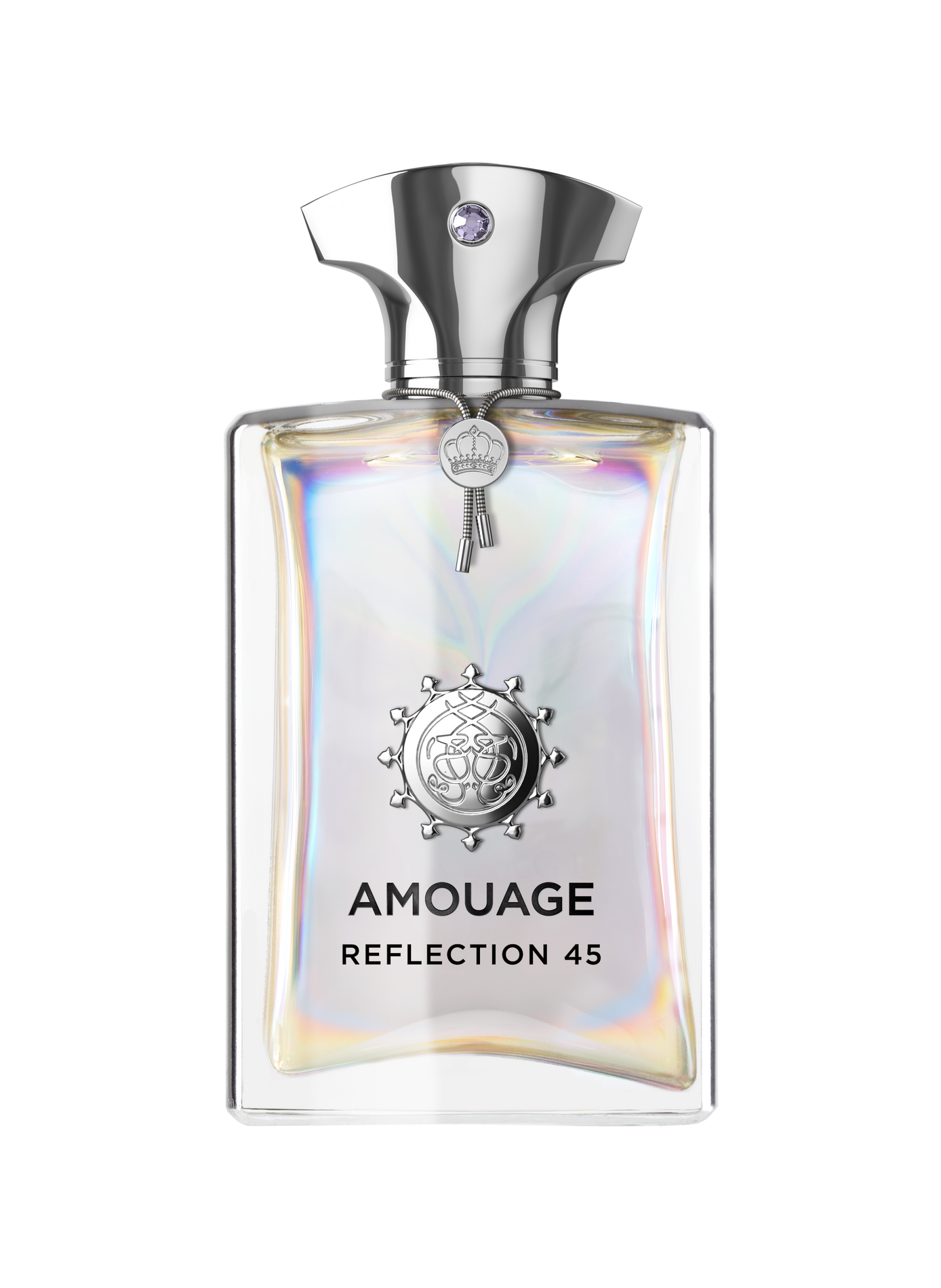 Reflection Man 45 AMOUAGE No color